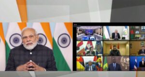 Global South Summit Was An Experiment Where India Made Its Point