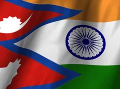 India’s Tea Industry In Distress: Checks On Nepal Tea Do Not Address Problem