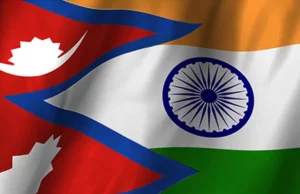 India’s Tea Industry In Distress: Checks On Nepal Tea Do Not Address Problem