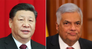 Three Reasons Why China Is Reluctant To Toe IMF Line On Sri Lanka