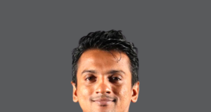 ‘Not The IMF, Only Reforms Can Save Sri Lanka’