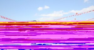 Earthquake Presents Serious Challenges To President Erdogan As Election Looms