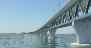 IMF Steps In To Help Bangladesh But Corruption May Play Spoilsport