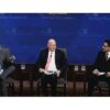 U.S Think Tank Report on Countering China Banks on India