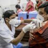 Covid Influenza Surge