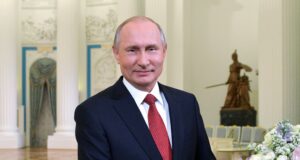 All Is Not Well In Russia But Much Is, Despite Sanctions