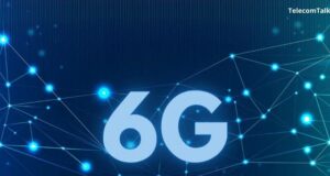 India’s Own 6G: Challenges And The Road Ahead