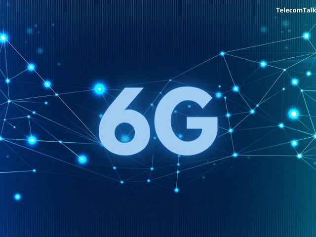  India’s Own 6G: Challenges And The Road Ahead