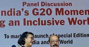 India To Tweak G20 Invitees List, It Could Help