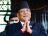 Nepal: Nine Communist Parties Merge But Under A Discredited Leadership?