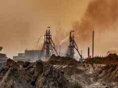 India-China Signal Forward Movement On Rare Earths, But Distrust Remains