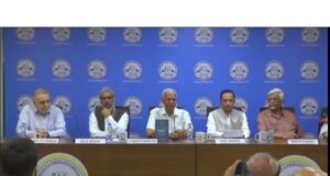 Peace With Pakistan: New Rules, Old Story