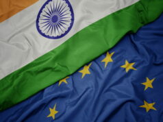 India-EU Trade & Investment Agreement: Optimism Despite CBAM Concerns