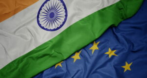 India-EU FTA Prospects Brighten As Prickly Issues Can Be “Got Around”