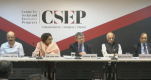 Critical Minerals: Exploring India’s Options At Home, Beyond