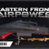 IAF Tezpur base, Eastern Air Command, China threat, PLAAF, Eastern front airpower