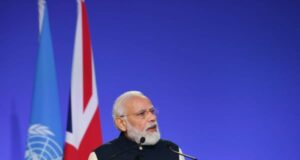 Green Leap Of Faith: Amp Up Private Participation, Cut Dependence On China