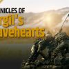Chronicles Of Kargil's Bravehearts