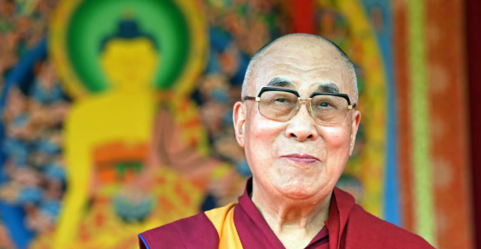  Dalai Lama, China And The Uncertain Road Ahead For Tibetans