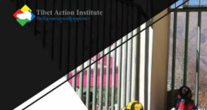 China’s Colonial Boarding Schools In Tibet Under UN Scrutiny