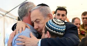 Gaza War Takes Its Toll On Israel’s Economy, Recession Fears Grow