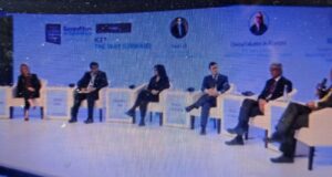 Critical And Emerging Tech To Drive India-US Ties In Coming Decade