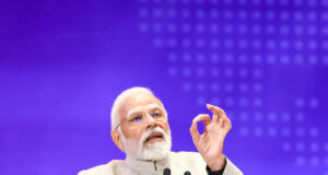 India’s ‘Responsible’ AI Roadmap Envisages Whole Of Nation Approach