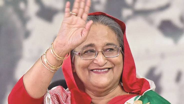  Bangladesh Elections And The Wider Geopolitical Stakes