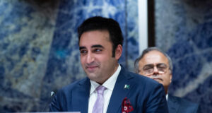PPP Says It Has Rejected PML-N’s Power-Sharing Formula