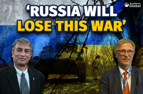 russia, ukraine, ukraine crisis, europe