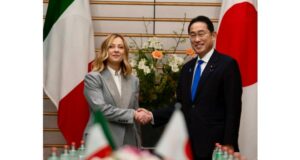 Dynamics Of Indo-Pacific Has Changed. What India Must Do