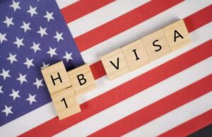 Nineteen US States To Challenge Trump’s H-1B Visa Fee Hike