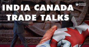 India, Canada May Resume High Level Trade Contacts At WTO Ministerial In Abu Dhabi