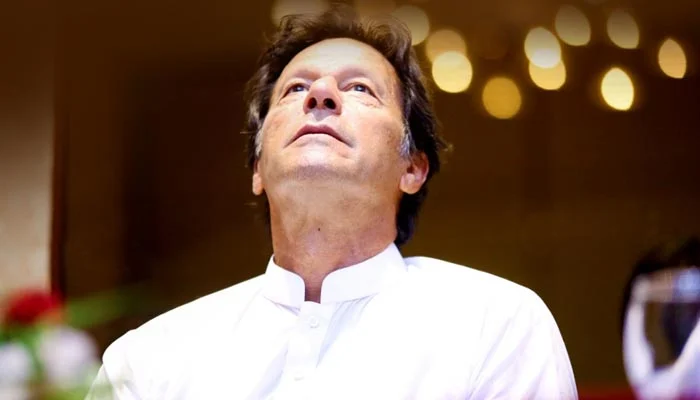  Pakistan Polls: Imran In Jail Doesn’t Mean Free Run For Nawaz Sharif