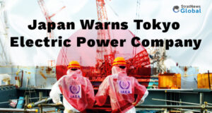 ‘NYT Reports On Biden’s Age Upset White House’