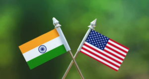 H-1B Visas Can Now Be Renewed In The US