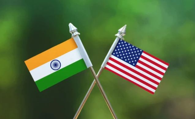 india, us, visa, h-1b