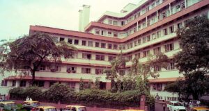 Tata Memorial Develops Cancer Treatment Tablet For Rs 100