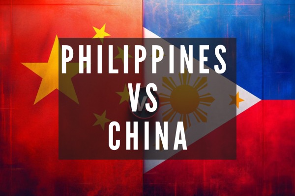  Philippines Vs China: Luzon Strait, Batanes Island New Flashpoints?