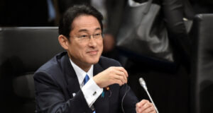 Japan: Parliament’s Ethics Panel Summons PM Kishida Amid Slush Fund Scandal