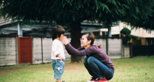 Japan’s Birth Rate Hits Record Low For 8th Consecutive Year