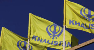 Canada: Police Arrest Two Teens In Shooting Incident, Reject ‘Foreign’ Role Claim