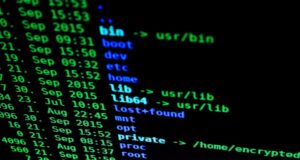 Spyware: 35 States Agree To Tackle Malicious Use Of Cyber Tools