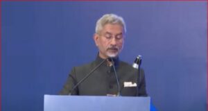 Raisina Dialogue 2024: The Quad Is Here To Stay, Grow And Contribute, Says Jaishankar
