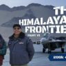 Indian Air Force fleet, China Pakistan news, India two front war, Ladakh war, Mig-29