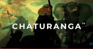 Raisina Dialogue 2024: From Technology To Climate, War, Peace And Multilateralism