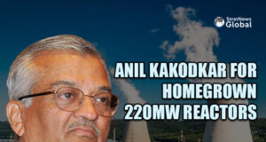 Imported Vs Indigenous Small Modular Nuclear Reactors