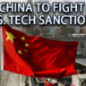 China npc 2024, China npc meeting, Xi Jinping, China, China Parliament, US Sanctions