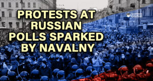 Don’t Use Anti-China Plank For Votes During Election Campaign In India, Warns Beijing