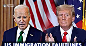 All About Texas’ Tough Immigration Law And Why It’s Courting Trouble